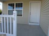 76 Place Drive - Photo 7