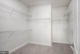 21787 Express Ter - Photo 13