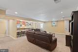 10302 Galpin Court - Photo 40
