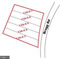 1212, 1214,1216,1218 Bragg Road - Photo 1