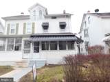 544 Elm Street - Photo 1