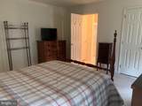 6 Rockledge Court - Photo 19