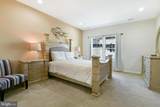 9152 Landon House Lane - Photo 12