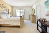 9152 Landon House Lane - Photo 13