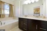 9152 Landon House Lane - Photo 14