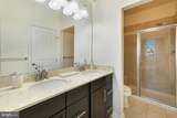 9152 Landon House Lane - Photo 15