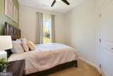 9152 Landon House Lane - Photo 17