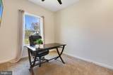 9152 Landon House Lane - Photo 18