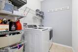 9152 Landon House Lane - Photo 19