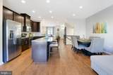 9152 Landon House Lane - Photo 6