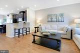 9152 Landon House Lane - Photo 7