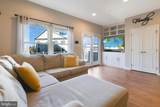 9152 Landon House Lane - Photo 9