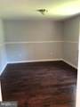 204 Northview Drive - Photo 11