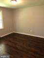 204 Northview Drive - Photo 15