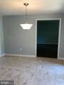204 Northview Drive - Photo 9
