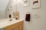 5126 Beauregard Street - Photo 18