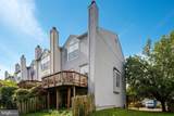 5126 Beauregard Street - Photo 19