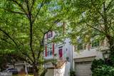 5126 Beauregard Street - Photo 20