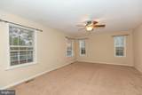 131 Cypress Point Drive - Photo 10