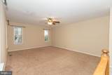 131 Cypress Point Drive - Photo 11
