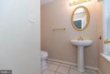 131 Cypress Point Drive - Photo 12