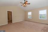 131 Cypress Point Drive - Photo 14