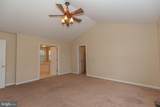 131 Cypress Point Drive - Photo 15