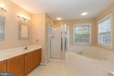 131 Cypress Point Drive - Photo 16