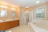 131 Cypress Point Drive - Photo 17