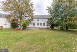 131 Cypress Point Drive - Photo 2