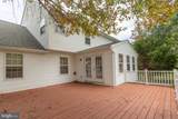 131 Cypress Point Drive - Photo 4