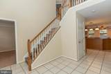 131 Cypress Point Drive - Photo 5