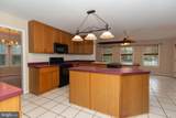131 Cypress Point Drive - Photo 6