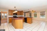 131 Cypress Point Drive - Photo 7