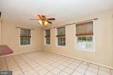 131 Cypress Point Drive - Photo 8