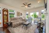 112 Long Point Drive - Photo 10