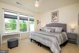 112 Long Point Drive - Photo 12