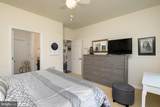 112 Long Point Drive - Photo 16