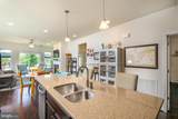 112 Long Point Drive - Photo 17
