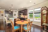 112 Long Point Drive - Photo 18