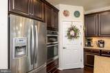 112 Long Point Drive - Photo 19