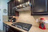 112 Long Point Drive - Photo 20