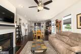 112 Long Point Drive - Photo 21