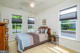 112 Long Point Drive - Photo 23