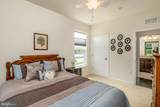 112 Long Point Drive - Photo 24