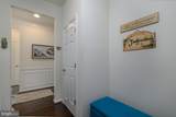 112 Long Point Drive - Photo 26
