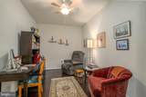 112 Long Point Drive - Photo 29