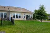 112 Long Point Drive - Photo 35