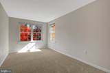 12899 Fair Briar Lane - Photo 26