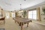 12899 Fair Briar Lane - Photo 35